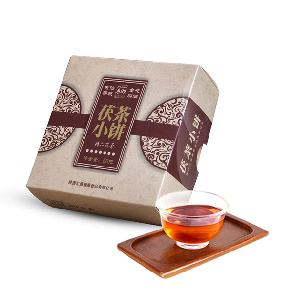 Black Tea