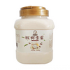 TILIA Amurensis Honey 